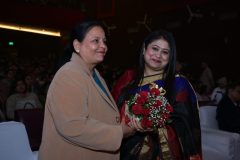 Annual Concert- Jhankar 2025