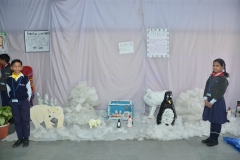 exhibition-12