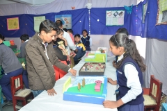 exhibition-19