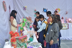 exhibition-21