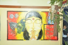 exhibition-4
