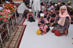 Gurudwara