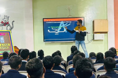 HTML Workshop