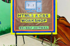 469990423_1069360968536874_8755030225118198625_n