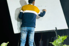 470000783_1069360965203541_538652933435903387_n