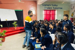 470157666_1069360958536875_5065523232851681898_n