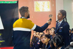 470190839_1069360975203540_2840362598527406921_n