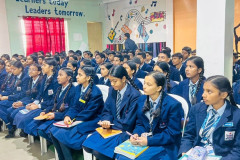 470217792_1069360945203543_8141468769063833124_n