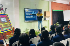 470222276_1069360941870210_3164776107855503832_n