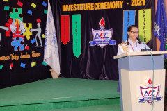 investiture-2021-10