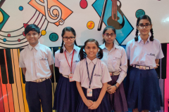 investiture-2021-12
