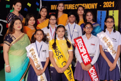 investiture-2021-13