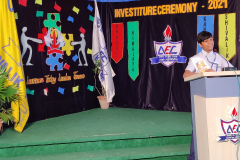 investiture-2021-2