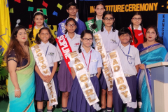 investiture-2021-3