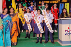 investiture-2021-4