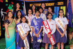 investiture-2021-6