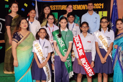 investiture-2021-7