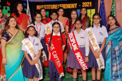 investiture-2021-8