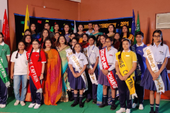 investiture-2021-9