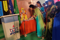 investiture-2021