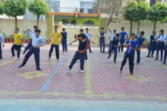 jankar-2018-11