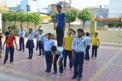 jankar-2018-13