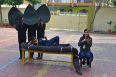 jankar-2018-8