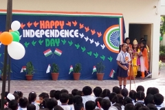 janmashtmi-independence-day-5