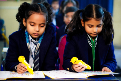 pre-kindergarten-New-1