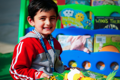 pre-kindergarten-New-2