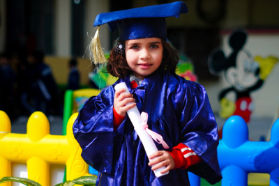 pre-kindergarten-New-3