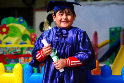 pre-kindergarten-New-4