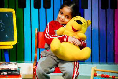 pre-kindergarten-New-5