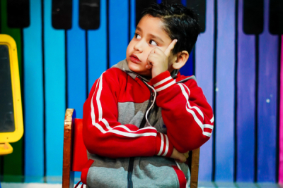 pre-kindergarten-New-6