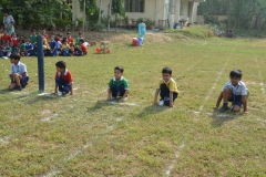 Sports