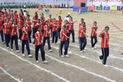 Udaan 2019