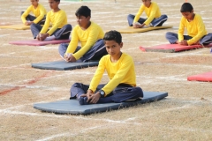 udaan-2019-12