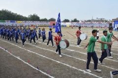 udaan-2019-16