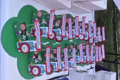 udaan-2019-20