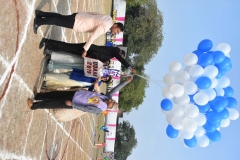 udaan-2019-21