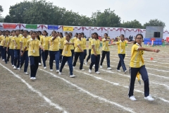 udaan-2019-23