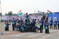 udaan-2019-24