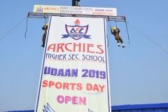 udaan-2019-3