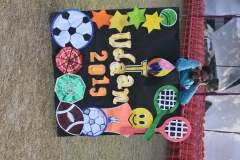 udaan-2019-6