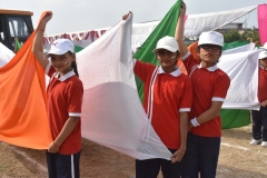 udaan-2019-9